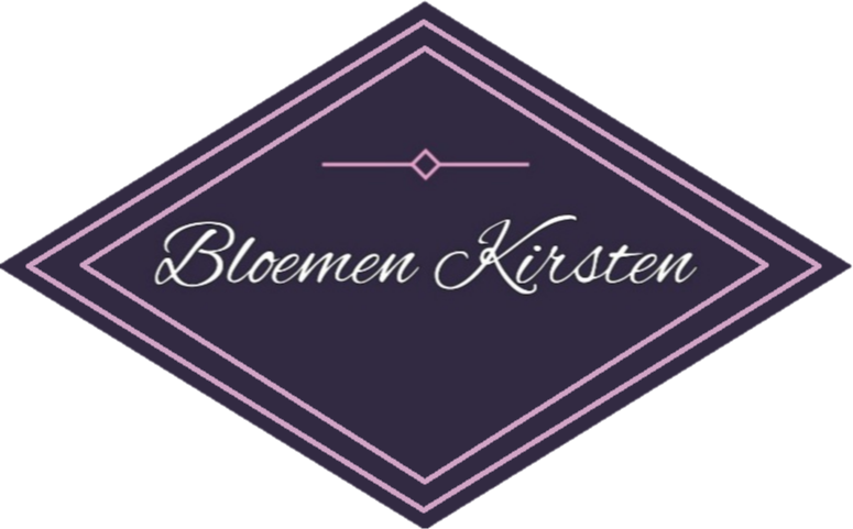Bloemen Kirsten